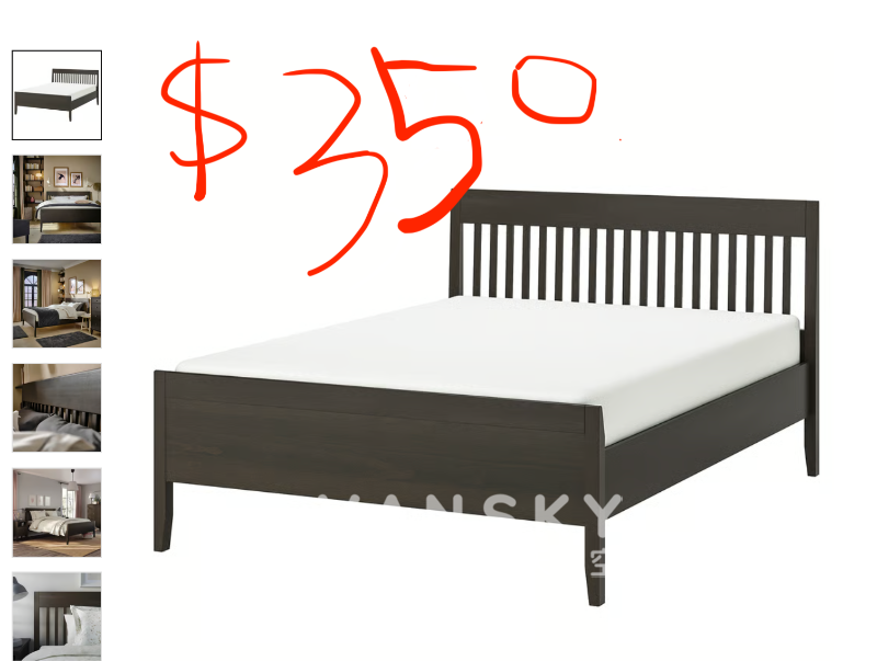 251014163717_e. 2001.png